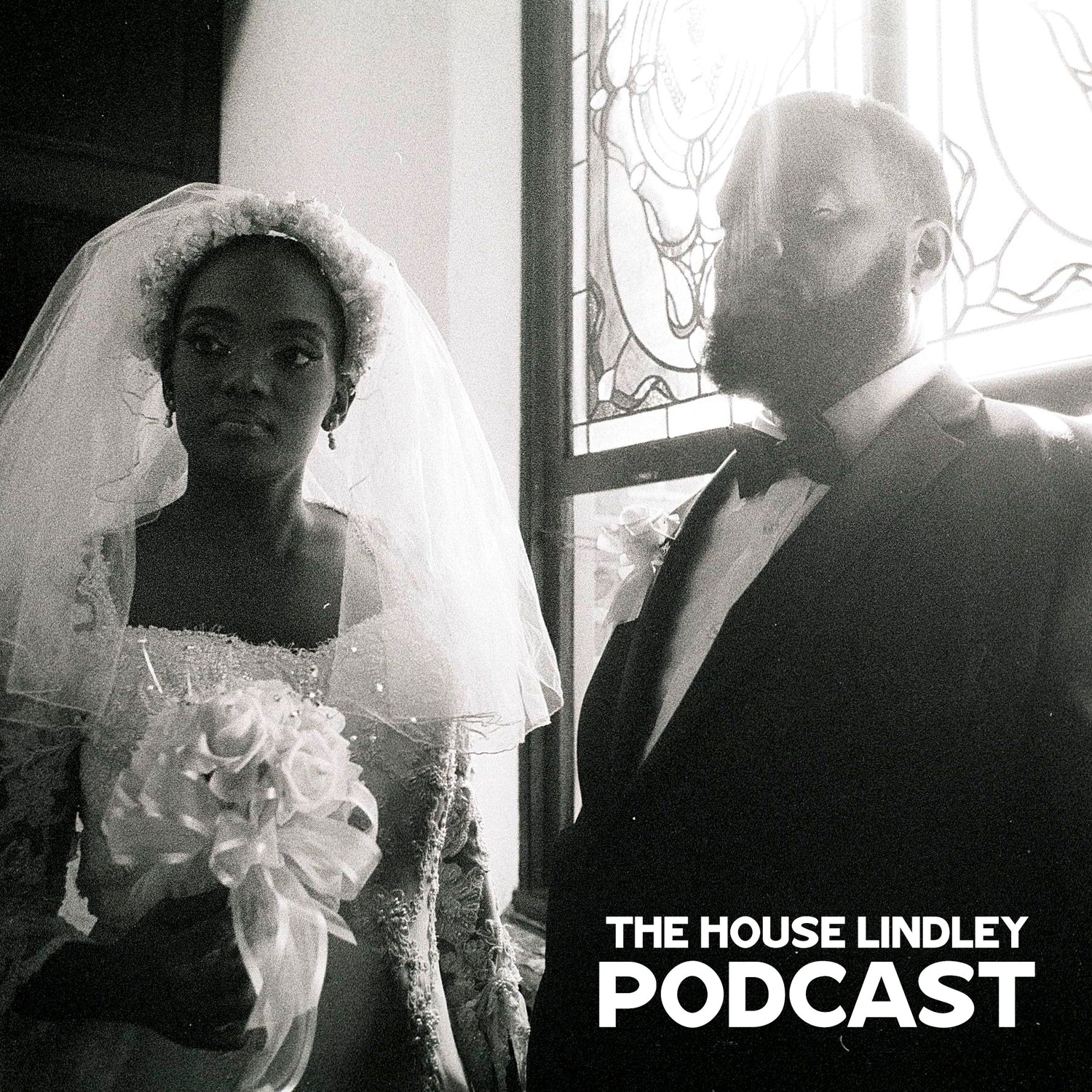 The House Lindley Podcast Relaunches