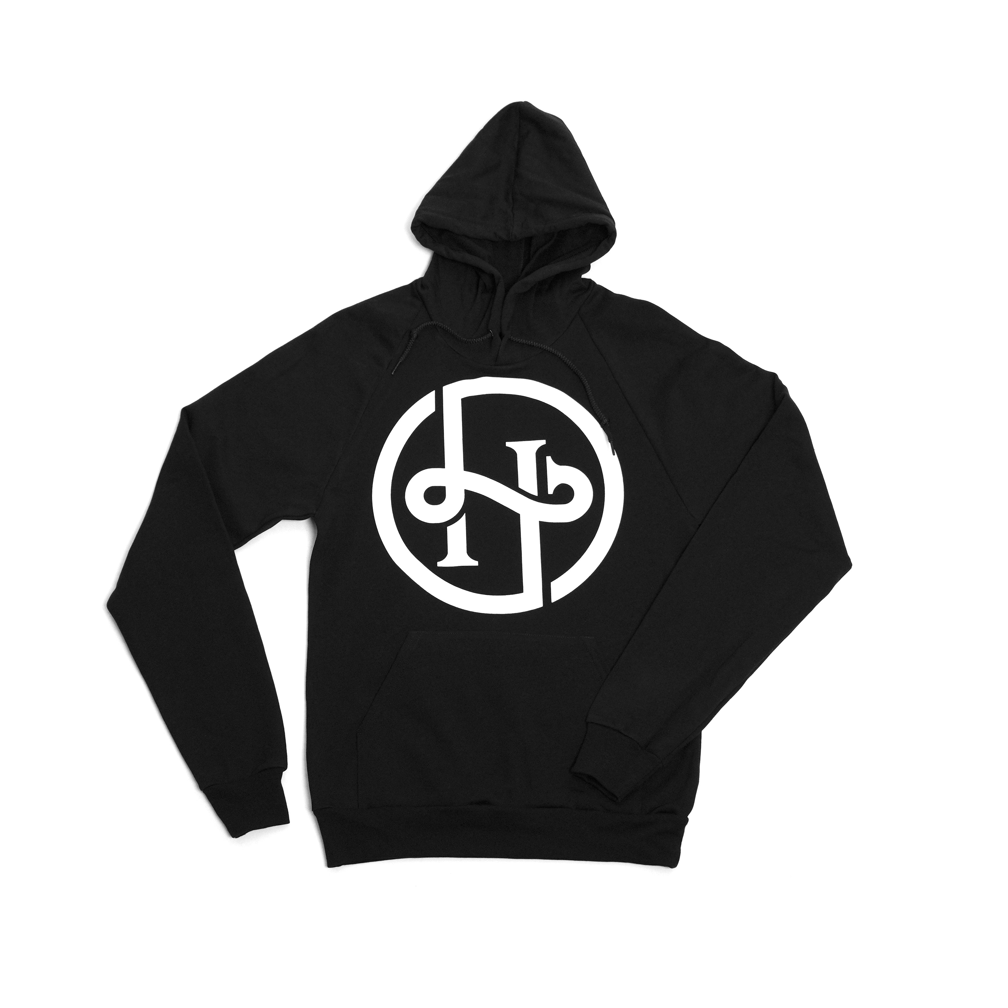 House Lindley™ Logo Hoodie