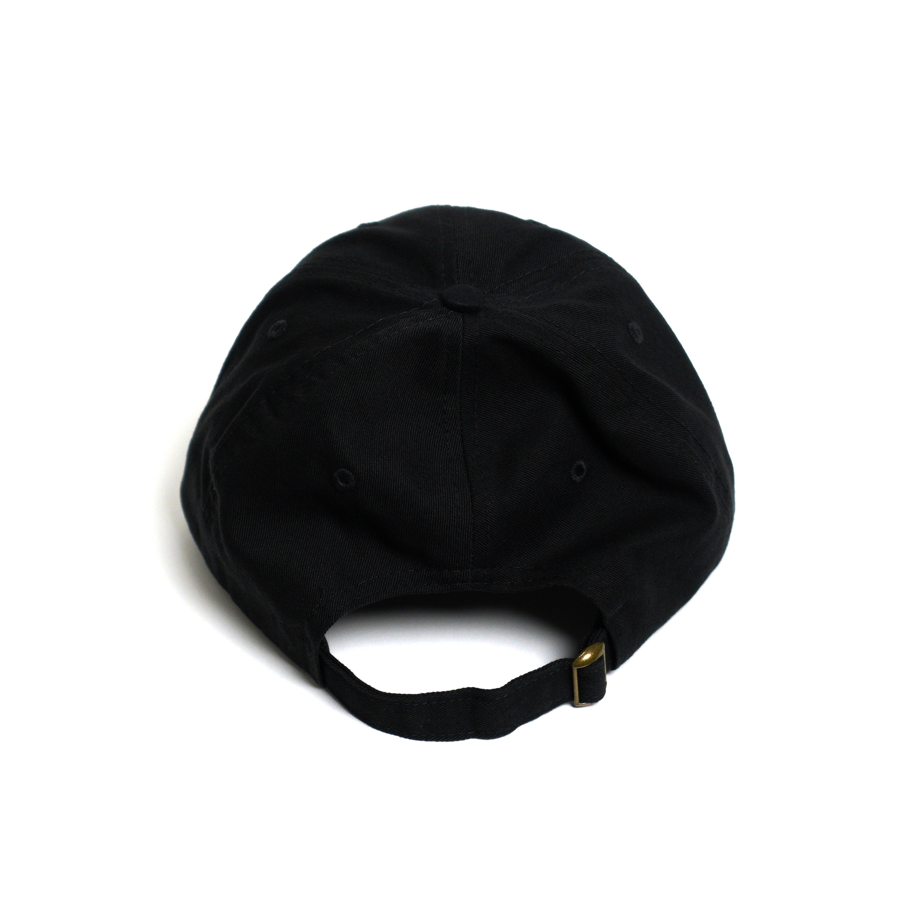 House Lindley™ Dad Hat